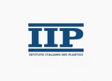 IIP copia